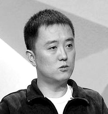 净化网络环境连响“反流氓”枪声