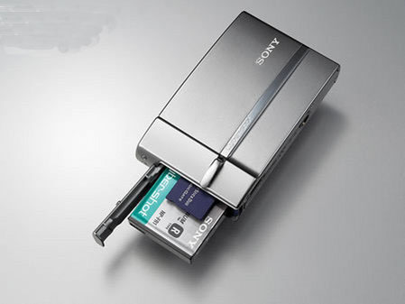 ����T50