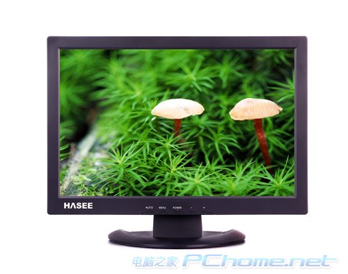 HF154P/S