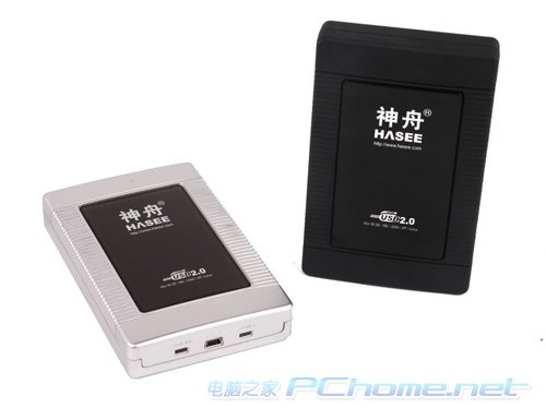 ����DP2540