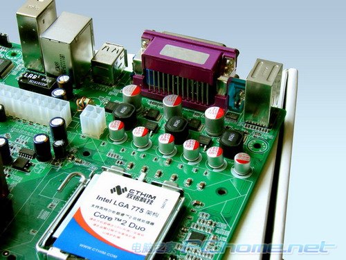 ����ZM-N46GZ-LM