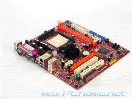 PCCHIPS����A11G����
