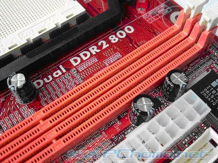 PCCHIPS����A11G����