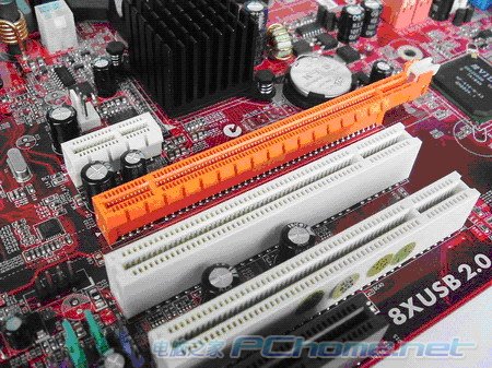 PCCHIPS����A11G����