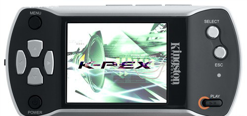 ��ʿ��K-PEX������