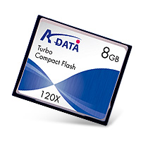 Turbo CF 120X