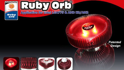 ��ɫ���ܣ�����14CMɢ�����������