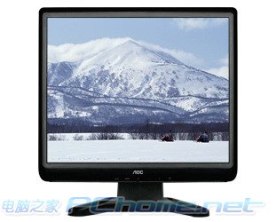 �ڽݡ�Ħ����177S