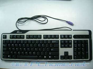 �����SK-789