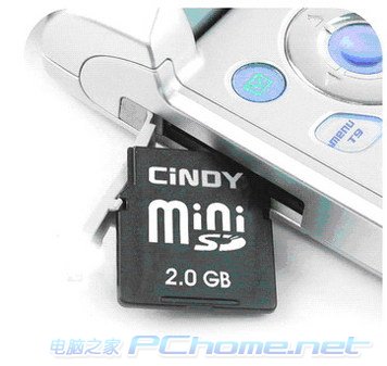 �����ջ� CINDY ʡ����MINI SD����