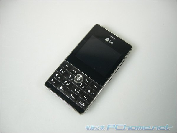 LG KG99����