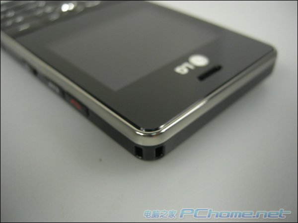 LG KG99����