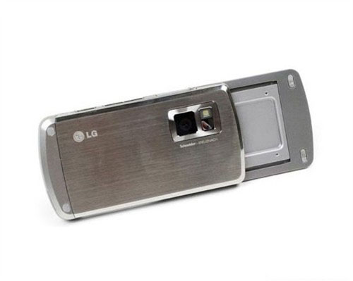 �ɿ���������LG