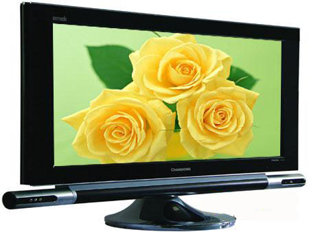 ʱ��һ����ѡ����LT4699Һ������ϸ��