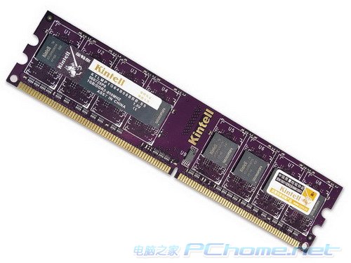 DDR2-800ͼ