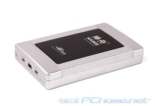 神舟 DP25100H