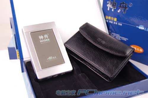 神舟 DP25100H