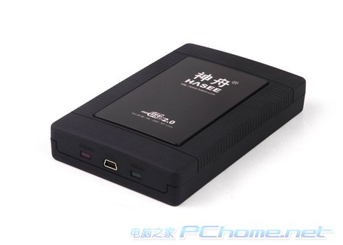 神舟 DP25100H