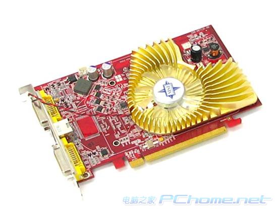 ΢��RX1650PRO