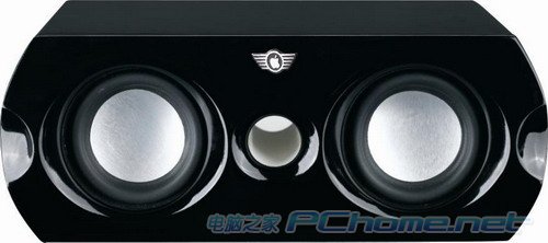 ƻ���¸���9099S MINI����
