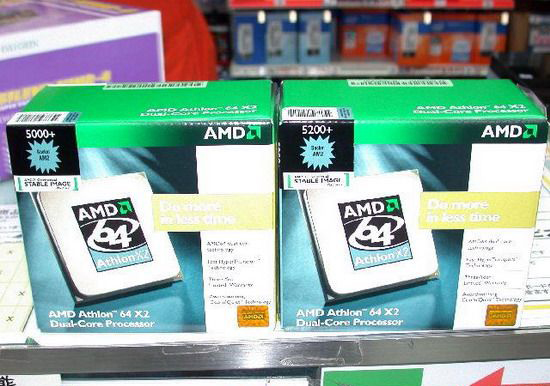Athlon