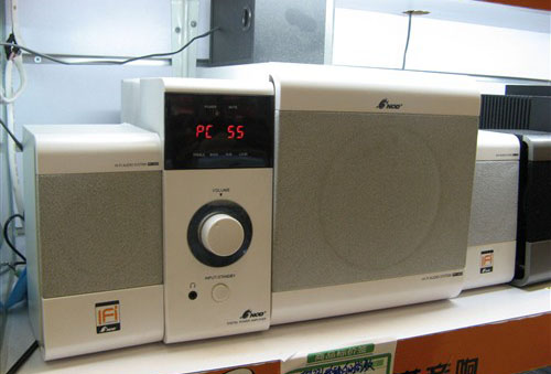 ��ŵIFI-331����-��������+���ң��