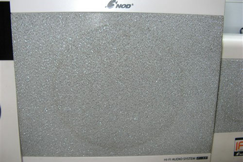 ��������+���ң�أ���ŵIFI-331����