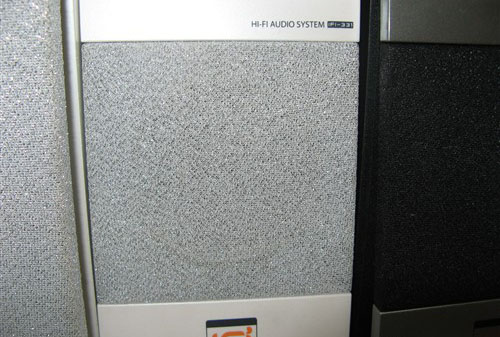 ��������+���ң�أ���ŵIFI-331����
