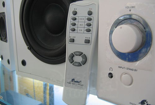 ��������+���ң�أ���ŵIFI-331����