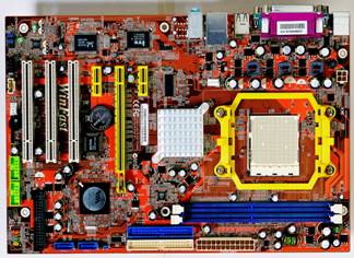 ��ʿ��K8T890����