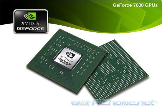 Ѷ��7600GT�Կ�