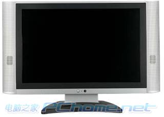 HPC LWT910-Z 售价2049元