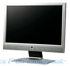 HPC LWT930 售价1799元
