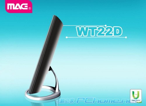 WT22D