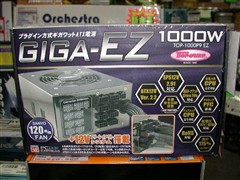 6��+12V�����Topower���Ƴ�ǧ�ߵ�Դ