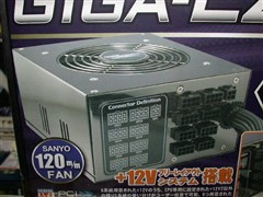 6��+12V�����Topower���Ƴ�ǧ�ߵ�Դ