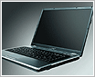 �������ġ��ƶ�ʱ����TCL����T51����