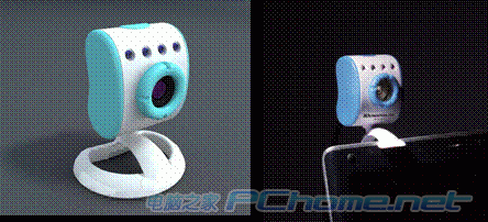 �����鶹B-Cam������ͷ