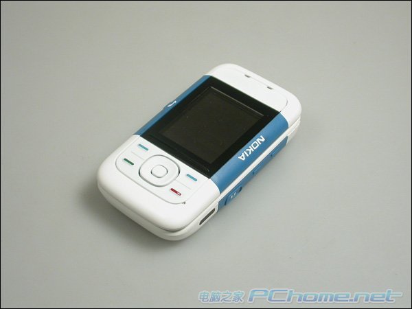 NOKIA 5200