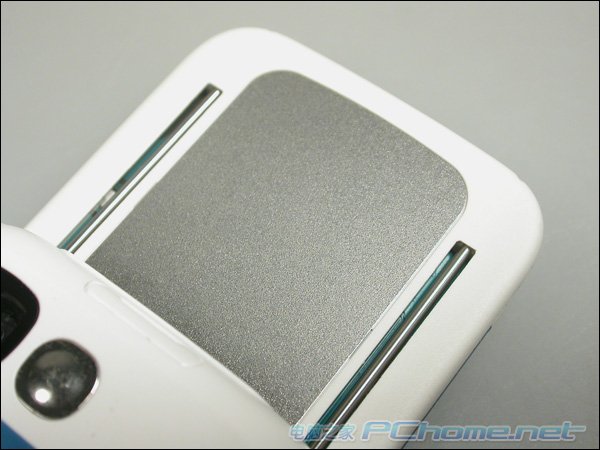 NOKIA 5200
