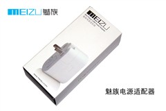 跟SP版唱反调?miniplayer豪华版问世