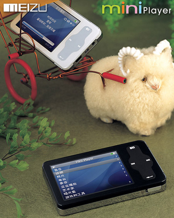 ��SP�泪������miniplayer����������