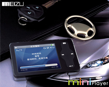 ��SP�泪������miniplayer����������