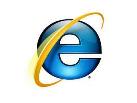 �������ս IE7/Firefox2/Opera9���