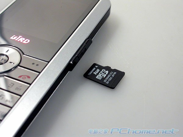 ���� D716