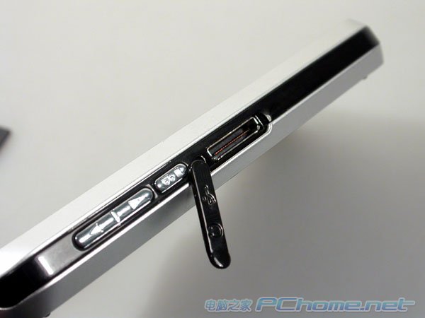 ���� D716