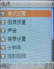 ���� D716