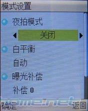 ���� D716