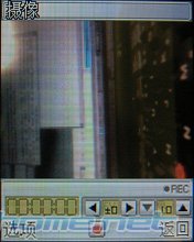 ���� D716