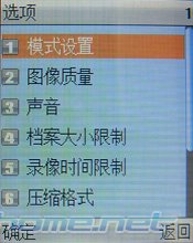 ���� D716